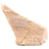 Diaspro paesaggio crudo sudafricano - 0