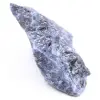 Sodalite grezza dal Brasile - 0