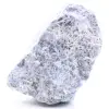 Sodalite grezza dal Brasile - 0