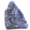 Sodalite grezza dal Brasile - 0