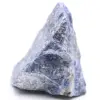 Sodalite grezza dal Brasile - 0