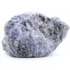 Sodalite grezza dal Brasile - 0