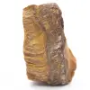 Occhio di tigre crudo sudafricano - 0