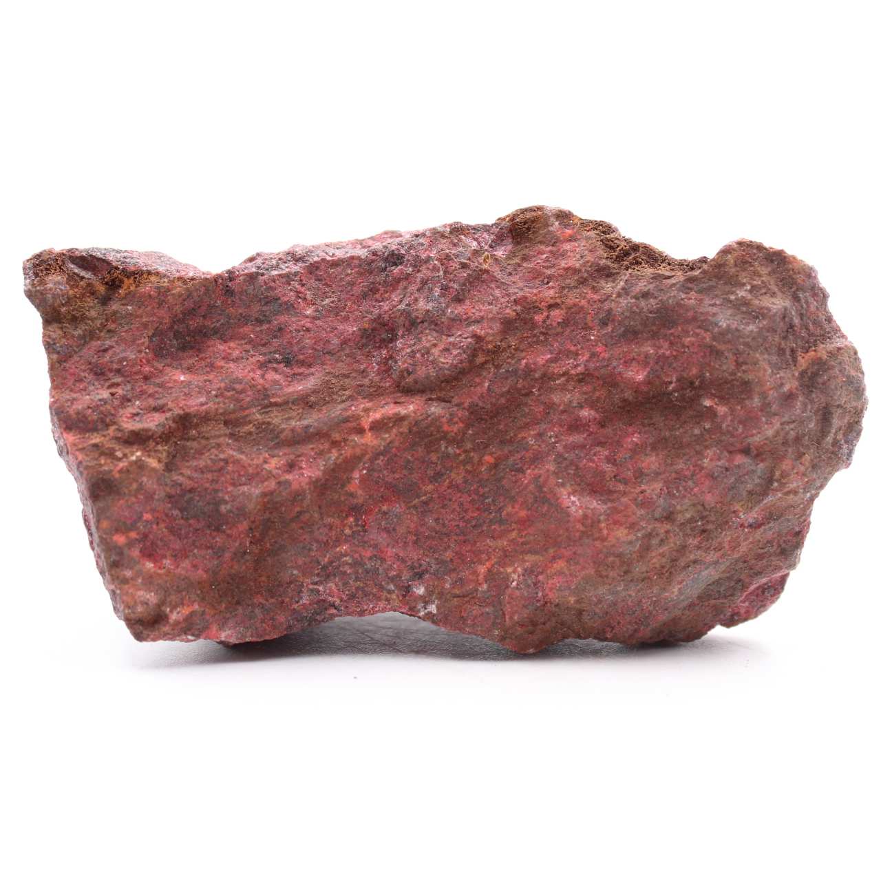 Cinabro crudo spagnolo Spagna 100gr 75mm Ref 200302248