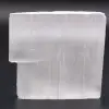 Pezzo di gesso grezzo dal Marocco - 0