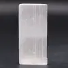 Pezzo di gesso grezzo dal Marocco - 0