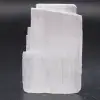 Pezzo di gesso grezzo dal Marocco - 0