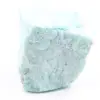Amazzonite grezza dal Brasile - 0