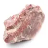 Calcite marrone grezza dal Messico - 2