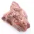 Calcite marrone grezza dal Messico