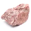 Calcite marrone grezza dal Messico - 2