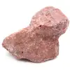 Calcite marrone grezza dal Messico - 2