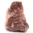 Calcite marrone grezza dal Messico