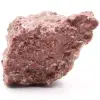 Calcite marrone grezza dal Messico - 2