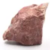 Calcite marrone grezza dal Messico - 0