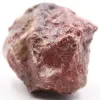 Calcite marrone grezza dal Messico - 2