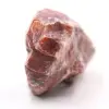 Calcite marrone grezza dal Messico - 0