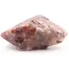 Calcite marrone grezza dal Messico - 0