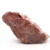 Calcite marrone grezza dal Messico - 2