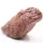 Calcite marrone grezza dal Messico