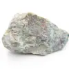 Crisocolla peruviana grezza - 1