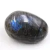 Ciottolo di labradorite - 0