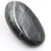 Ciottolo di labradorite - 0
