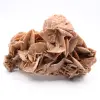 Sabbia rosa - 0