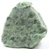 Zoisite grezza - 0