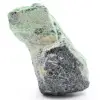 Zoisite grezza - 0