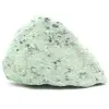 Zoisite dalla Tanzania - 0