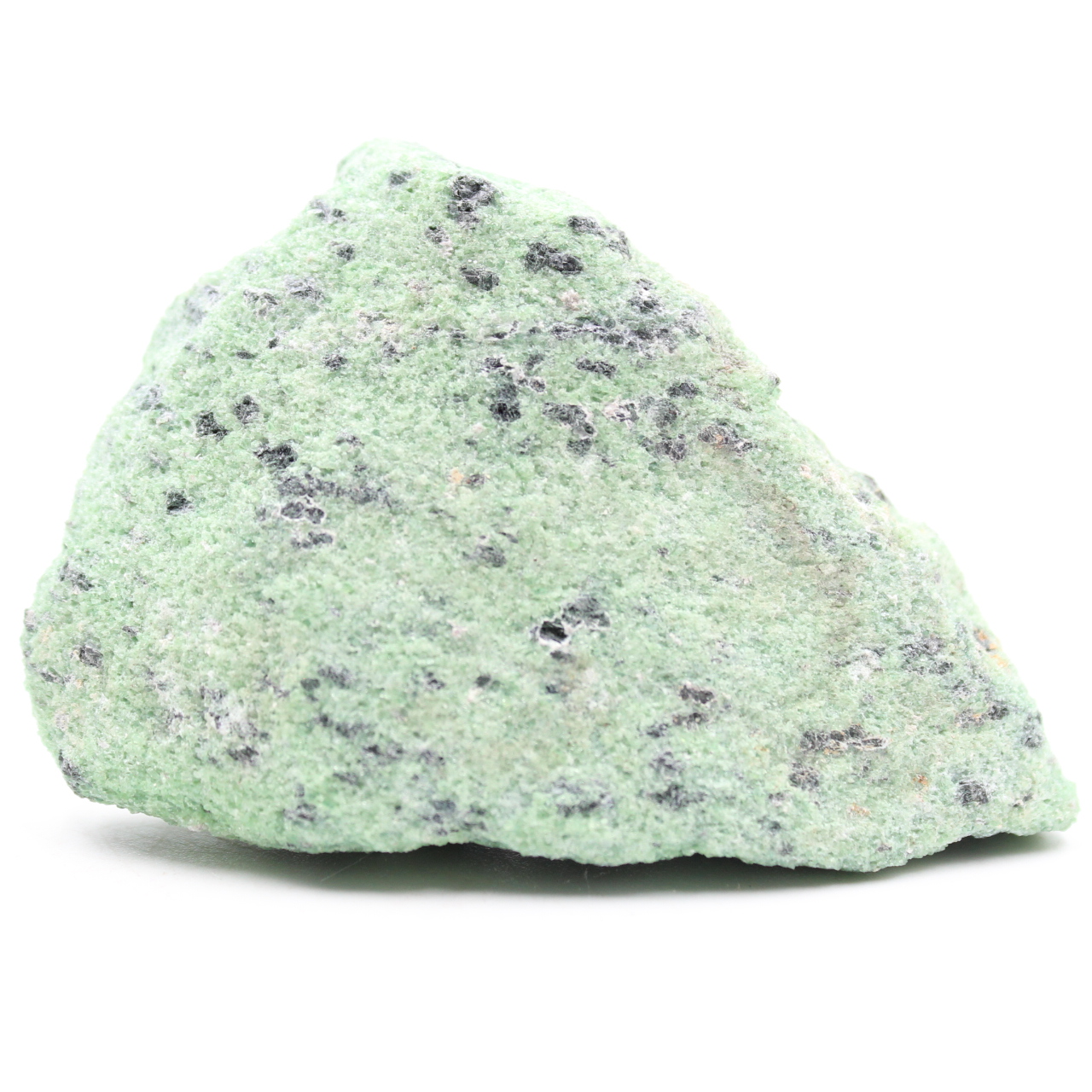 Zoisite dalla Tanzania