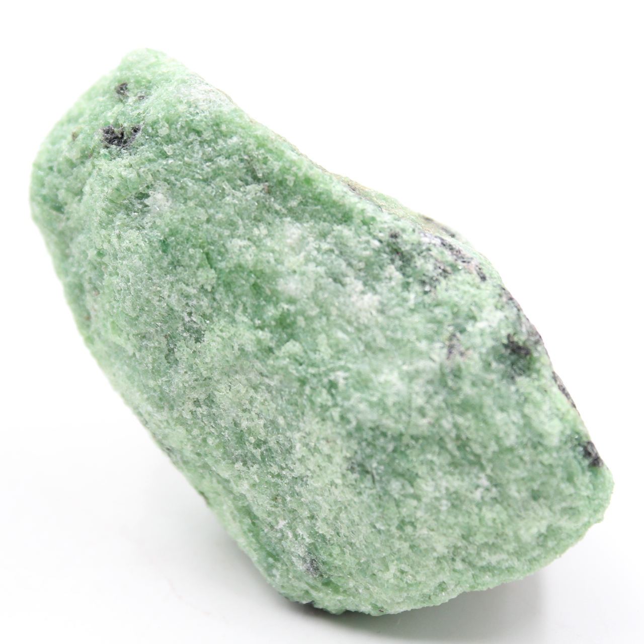 Zoisite grezza