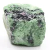 Zoisite dalla Tanzania - 0