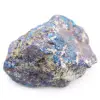 Calcopirite grezza - 0