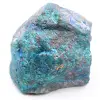 Calcopirite grezza - 0