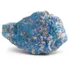 Calcopirite grezza - 0