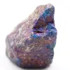 Calcopirite grezza - 0