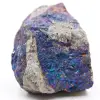 Calcopirite grezza - 0