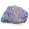 Calcopirite grezza - 0