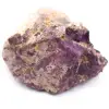 Purpurite grezza - 0