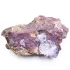 Purpurite grezza - 0