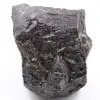 serpentina grezza - 0