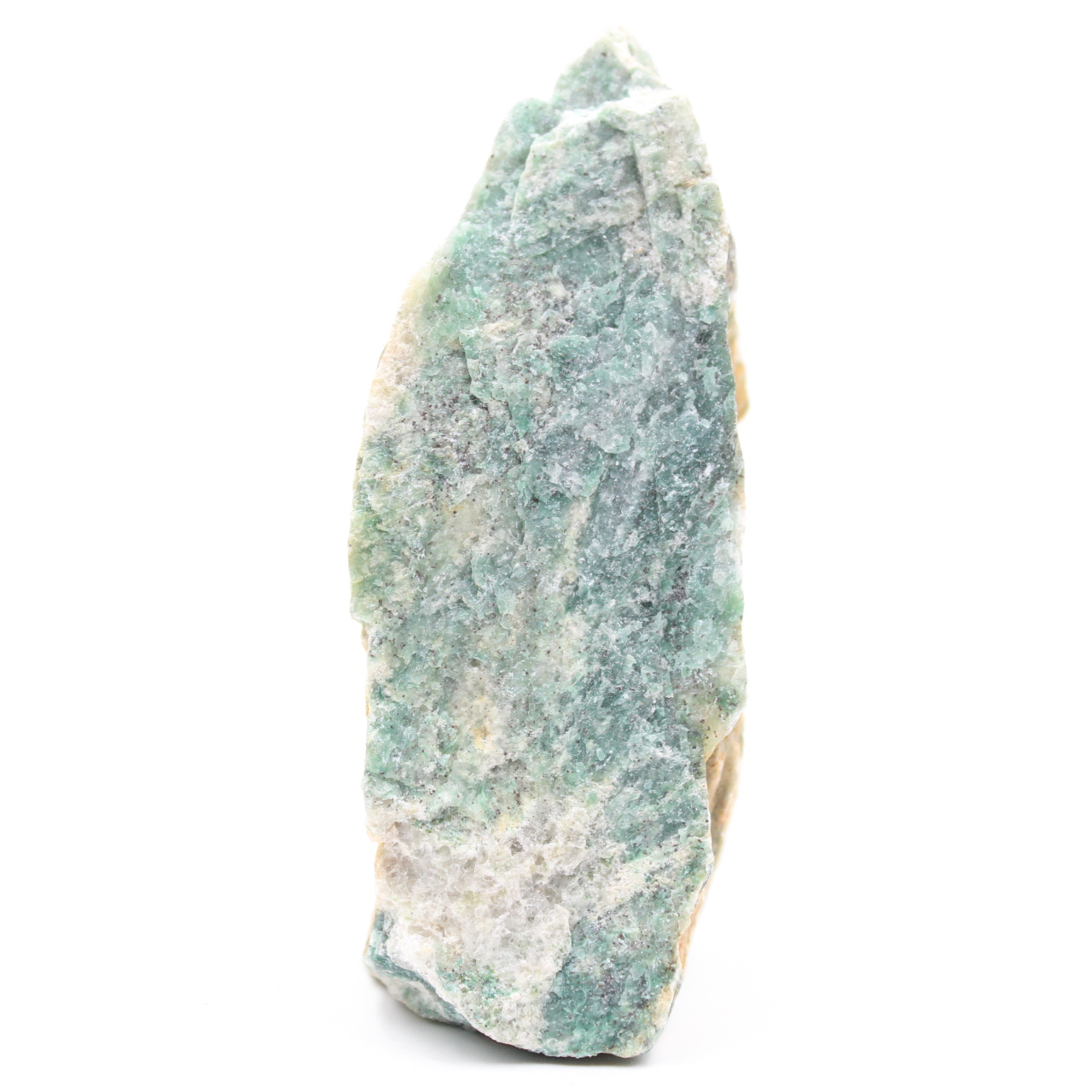 Tormalina