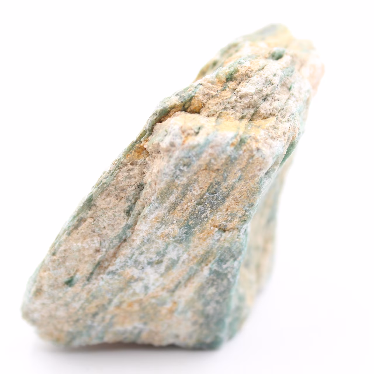 Tormalina
