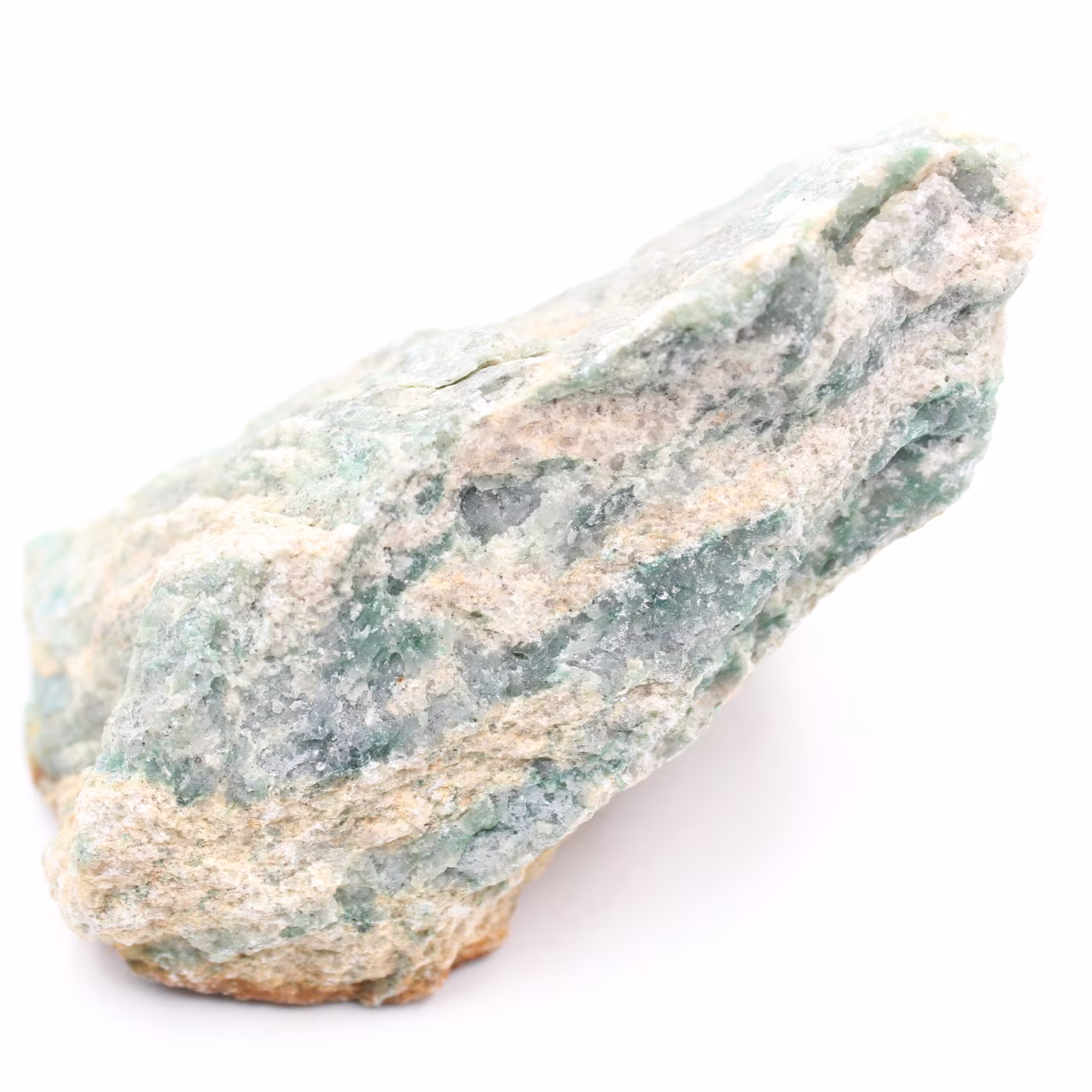 Tormalina