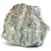 Tormalina - 0