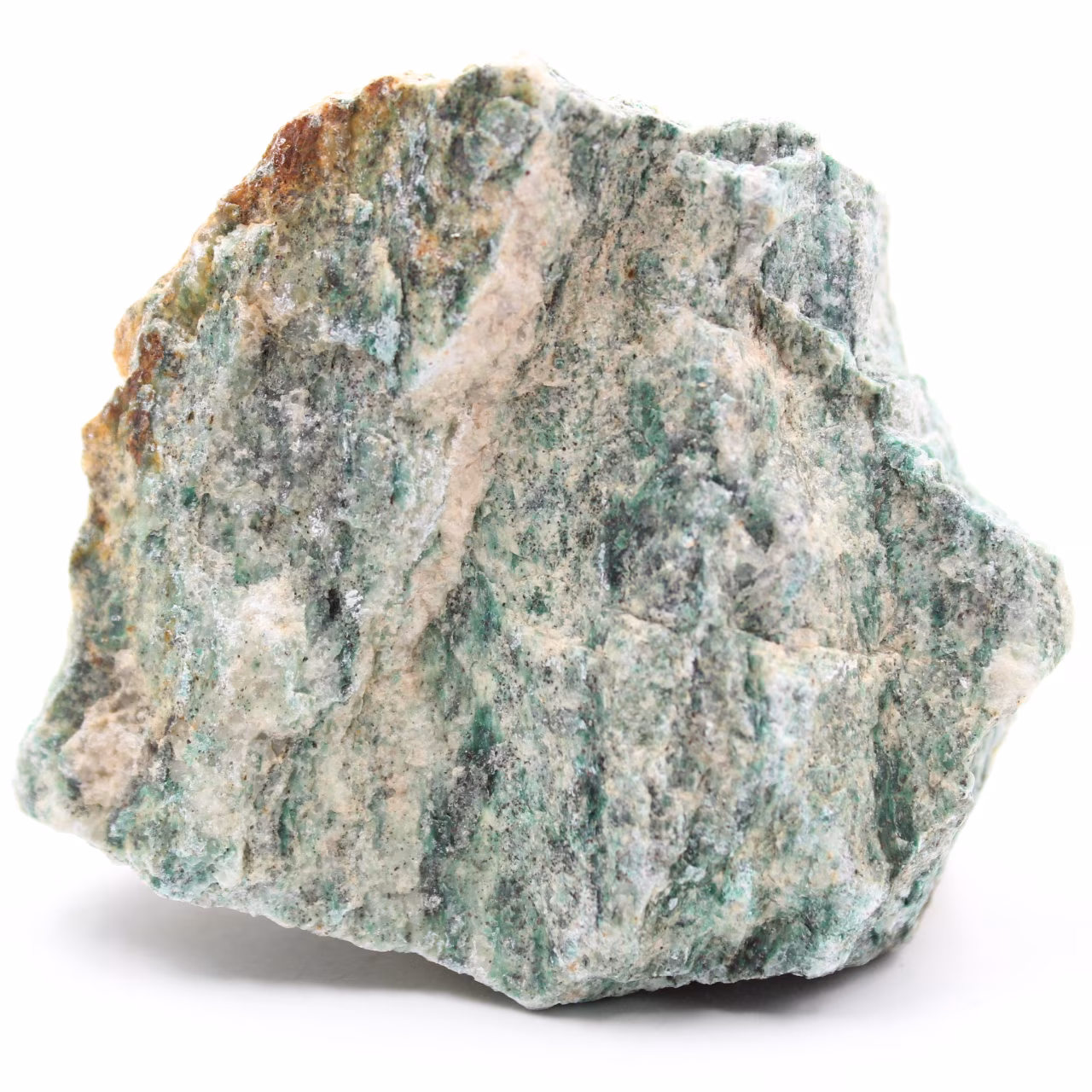 Tormalina