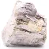 Lepidolite grezza - 0