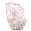 Lepidolite grezza - 0